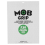 MOB GRIP SUPER COARSE GRIT