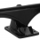 BULLET BLACK STANDARD TRUCKS 140MM