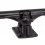 BULLET BLACK STANDARD TRUCKS 140MM