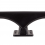 BULLET BLACK STANDARD TRUCKS 140MM