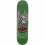 BIRDHOUSE TH 4 FALCON DECK 8.25