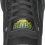 EMERICA PROVOST G6 X CREATURE BLACK/BLACK