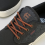 ETNIES JAMESON 2 ECO DRK/GRY/WHT/GUM