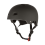 BULLET DELUXE HELMET MATTE BLACK