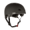 BULLET DELUXE HELMET MATTE BLACK