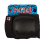 BULLET KNEE PAD BLACK