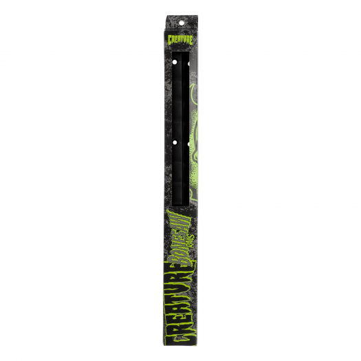 CREATURE BONESAW RAILS BLACK
