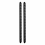CREATURE BONESAW RAILS BLACK
