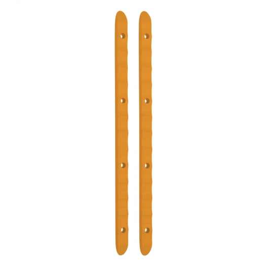 CREATURE BONESAW RAILS ORANGE