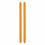 CREATURE BONESAW RAILS ORANGE