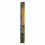 CREATURE BONESAW RAILS ORANGE