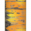 CREATURE EROSION SM 7PLY BIRCH DECK 7.75