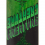 CREATURE FIEND TWIN BAT 7PLY BIRCH DECK 8.20