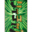 CREATURE FORTUNE 7PLY BIRCH DECK 8.0