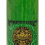 CREATURE FORTUNE 7PLY BIRCH DECK 8.0