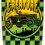CREATURE HOTROD REAPER 10.25