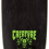 CREATURE HOTROD REAPER 10.25