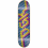 DGK DICEY HOLOGRAM FOIL DECK 8.0