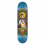 DGK GHETTO DISCIPLIES ORTIZ DECK 8.0