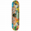 DGK GHETTO FAB FAGUNDES DECK 8.06