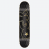 DGK LIMO EMBOSSED DECK 8.25