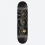 DGK LIMO EMBOSSED DECK 8.25