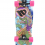 DWT NAGA SURFSKATE COMPLETE 32.5”