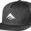 EMERICA CLASSIC SNAPBACK