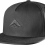 EMERICA CLASSIC SNAPBACK