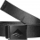 EMERICA ICON BELT BLACK