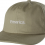 EMERICA PURE GOLD DAD HAT