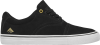 EMERICA THE PROVIDER BLACK/WHITE/GOLD