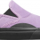 EMERICA WINO G6 SLIP ON VIOLET