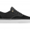 EMERICA WINO STANDARD BLK/WHT/GOLD