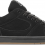 ES SKATEBOARDING ACCEL OG BLACK