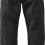 ES SKATEBOARDING BAGGY DENIM PANT BLACK WASH