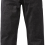 ES SKATEBOARDING BAGGY DENIM PANT BLACK WASH