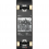 GLOBE RAM RAMONES SK8 COMPLETE 7.75