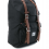 HERSCHEL LIL AMER BAG BLACK