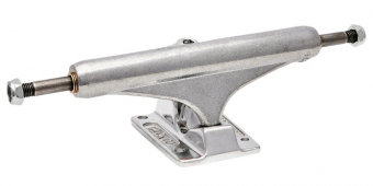 INDEPENDENT FORGED HOLLOW MID TRUCKS 139