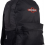 INDEPENDENT O.G.B.C BACKPACK BLACK