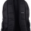 INDEPENDENT O.G.B.C BACKPACK BLACK