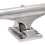 INDEPENDENT STAGE 11 HOLLOW SILVER TRUCKS