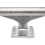 INDEPENDENT STAGE 11 HOLLOW SILVER TRUCKS