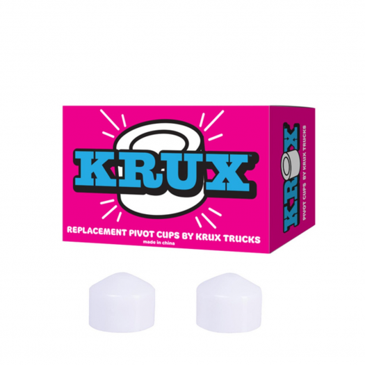 KRUX PIVOT CUPS BULK