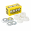 KRUX WORL BEST CUSHIONS BUSHING MEDIUM HARD 92A