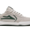 LAKAI ATLANTIC WHITE/PINESUEDE