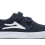 LAKAI GRIFFIN KIDS VS NAVY SUEDE