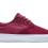 LAKAI RILEY 3 CARDINAL SUEDE