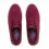 LAKAI RILEY 3 CARDINAL SUEDE